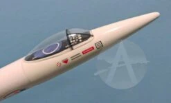 F-16 Fighter Fleet -Apogee Components Sale 80c7b555ef4ff1375f31ff375b8e35ab.image .700x425