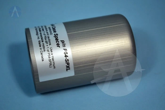 Pro54 Spacer XL 3 Pro54 Spacer XL