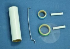 Johnny Star Commander -Apogee Components Sale 81147b190d8f382c34eb8da85fb8cc5c.image .700x493