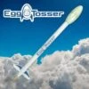 EggTosser -Apogee Components Sale 8118a5fd7ec9bf1fb289ee963a1efec7.image .700x700