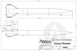 Zephyr -Apogee Components Sale 8127a9f346269dd485116d06cf2c3b5f.image .700x463