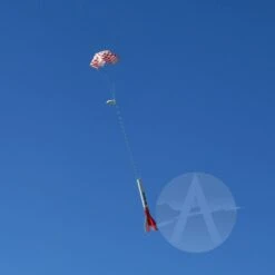 Estes Super Big Bertha -Apogee Components Sale 81290b7cb4662eb3cf51831db9252b3b.image .700x700