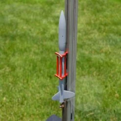 13mm Fly-Away Rail Guide (2/pk) -Apogee Components Sale 81c4206b598a5b9add65ddafddea3656.image .700x700