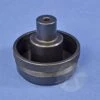 98mm Forward Closure -Apogee Components Sale 8237d085c243ba79bbed692932b957a7.image .700x700