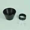 Aero Pack 38L/3" Tailcone Retainer -Apogee Components Sale 823bdcc9a314f8a5e3236a089fd4767a.image .700x700