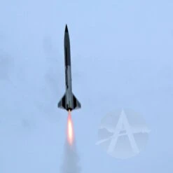 Mustang -Apogee Components Sale 82473c7aa6c1bcbd591af560f7966472.image .700x700