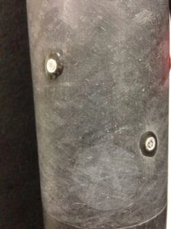 4-40 Vindicoat Aluminum Fastener Inserts 14 4-40 Vindicoat Aluminum Fastener Inserts -Apogee Components Sale 82496f276bab7ab376a8236c6529aa8f.image .524x700