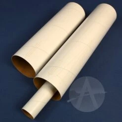 X-15 Rocket Plane -Apogee Components Sale 82526cbe8f98b3005926c36958ad9911.image .700x700