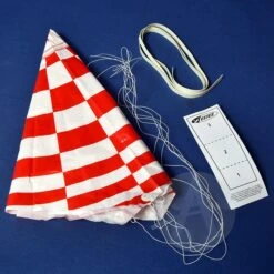 Estes Super Big Bertha -Apogee Components Sale 825a81f81f84ee268003fd5f00f7cba4.image .700x700