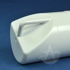 PNC-66A (BT-80) -Apogee Components Sale 826b476a6dff70d451ba2baaf565e1ae.image .700x700