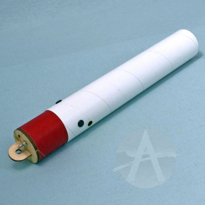 BT-60 Ebay Kit 14 BT-60 Ebay Kit - Image 12