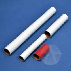 Texas Twister -Apogee Components Sale 829013abb115ec8e05258d0b8b84b813.image .700x700