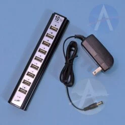 Jolly Logic AltimeterOne Bulk Team Pack 7 Jolly Logic AltimeterOne Bulk Team Pack -Apogee Components Sale 82be3199418b599b5f4d109939f6dcee.image .700x700