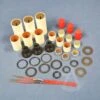 Aerotech 24mm Propellant Kit - D15-4T -Apogee Components Sale 8337164d1860d532397693da90ef194a.image .700x700