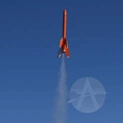 Estes Boosted Bertha -Apogee Components Sale 835a026256c8ad960bde9b9964e30e13.image .700x700