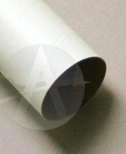 M2 Mars Challenger -Apogee Components Sale 837ce649b8c7a682df998f892fac4000.image .300x368