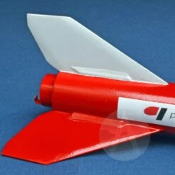 Black Brant III 1/10 Scale 32 Black Brant III 1/10 Scale -Apogee Components Sale 83a2861795103d8868818ea51f1d8fb4.image .700x700