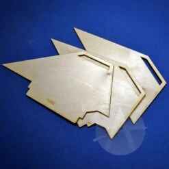 Zephyr -Apogee Components Sale 83acdfcf91e9e82a86e62ab5babee04a.image .700x700