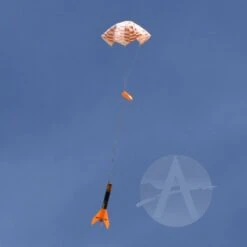 Estes ALPHA III - 12 Pack -Apogee Components Sale 83af6cd7d0c7c46ecd9122f9950d09a4.image .700x700