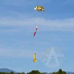 DYNASTAR Flamethrower -Apogee Components Sale 83b2c2cb519525236bf5d857a6e03dcf.image .700x700