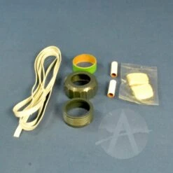 Estes Doorknob 27 Estes Doorknob -Apogee Components Sale 83cdbff25bed58ac29aa263caf6f0582.image .700x700