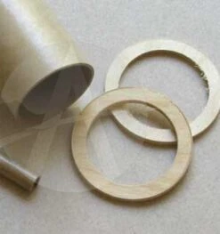 Vulcanite H76 Payloader -Apogee Components Sale 83eece9f9181f7db46908937a7b4dcb7.image .300x320