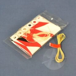 Air Mail 28 Air Mail -Apogee Components Sale 83f34ccb9d0687ddacfa20b38e92330e.image .700x700