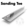 Apogee Sanding Tee