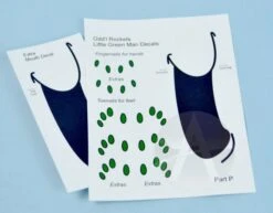 Little Green Man -Apogee Components Sale 842112f1643b30edea11d680c04766ee.image .700x547