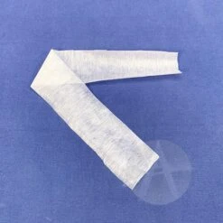 Swingshot C R/C Glider 20 Swingshot C R/C Glider -Apogee Components Sale 843ecfeb3d6769f28cf59398ee493567.image .700x700