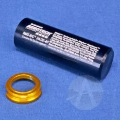 Aerotech RMS-RC 24/20-40 Reload Hardware -Apogee Components Sale 847684d5381cd7e224098c19a6b328e6.image .700x700