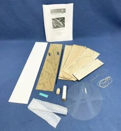 Apogee Components Sale 14 Apogee Components Sale -Apogee Components Sale 848015b6a0eb70bc5f8ecbb782cef982.image .651x700