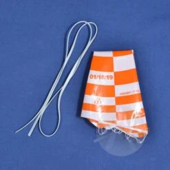 Estes ALPHA III -Apogee Components Sale 8484d772efeb14cd8f792c1f70713539.image .700x700 1