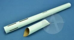 Johnny Star Commander -Apogee Components Sale 849cc18db631a43f62b0496a911214b5.image .700x382