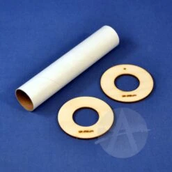 Graduator 2.6" -Apogee Components Sale 84dd5ca670eccee98ef42575f717a59c.image .700x700