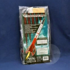 Peregrine Jr. -Apogee Components Sale 8506714a618d83ff5bbf0951f5d0c4c9.image .700x700