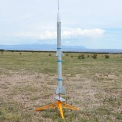 AMRAAM AIM-120A -Apogee Components Sale 853f317ffdde57812d2b74ad8d12968f.image .700x700