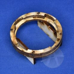 Quick Draw -Apogee Components Sale 85524da8ba08676a1dea712efffabc11.image .700x700