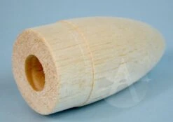 Little Green Man -Apogee Components Sale 85aaaa239627e02890677d3f96b8a1db.image .700x493