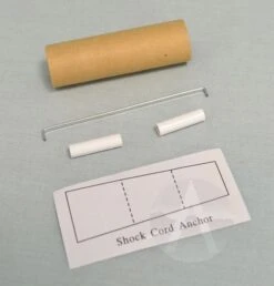 Sky Eagle 25 Sky Eagle -Apogee Components Sale 85bfb14ee6d615a83c21d31eda3e0774.image .670x700