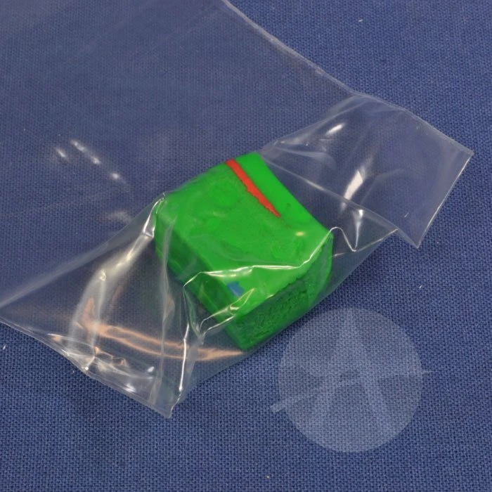 F-18 Hornet 17 F-18 Hornet - Image 15