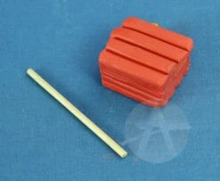 Sea Sting -Apogee Components Sale 861d565b0516de16f8fccf96d8c0718e.image .700x576