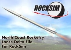 Lance Delta -Apogee Components Sale 861faded4d18e2a519b54b82277842e3.image .700x497