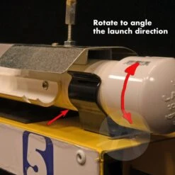 IMPLS Fiver/SPORT Bundle And Power Pack -Apogee Components Sale 862aecc2bcc34f1a21ebac9944522c37.image .700x700