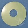 G10 Fiberglass CR 29mm/4" -Apogee Components Sale 8672a20a1c0f432182d018652b85f503.image .700x700