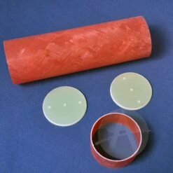 Wildman Darkstar Jr. -Apogee Components Sale 867ed38435dc7d8d0afdbb8cddd5cf08.image .700x700