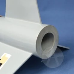 38mm Flat Bottom Rocket Retainer -Apogee Components Sale 867fde93de5b230614d10e9ced089d6f.image .700x700