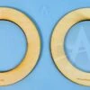 Centering Rings 98mm (fits Blue Tube) To 6" -Apogee Components Sale 869e7e374f5a3a99431a4ca98270c718.image .700x361