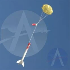 Quest Big Dog 28 Quest Big Dog -Apogee Components Sale 86d49efca29ceb9a78cb410dd854dcf4.image .306x306