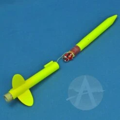 Frit - Single Stage Payload Altitude -Apogee Components Sale 86d51faad83a1dfe58b4dd9d34e33303.image .700x700